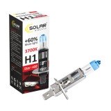 ���������� ����� Solar H1 12V 55W P14,5s Starlight +60%