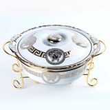 ����� ������ ����� 2,8 � DA VINCI DV 3002