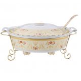 ����� ������� ����� 2.5 � DA VINCI DV 4005