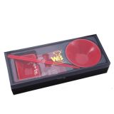 ���� ��� ���� 5 �������� WELLBERG WB 21004