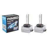 ��������� ����� Winso D1S 4300K, 85V, 35W PK32d-2, 2��