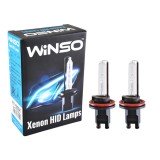��������� ����� Winso H11 5000K, 85V, 35W PGJ19-2 KET, 2��
