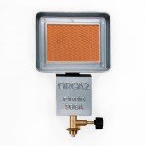 ������� ������� Orgaz SB-600