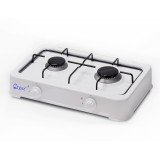 ���������� ������ ����� Orgaz OR-201