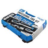 ���������� ���� ����������� � ���� M?LDER 1/2", 1/4" 72 T, CR-V, 94��.