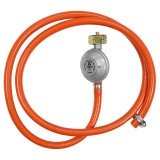 �������� � ������� ������� VOREL 1,5�