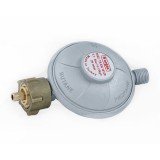 �������� ���������� Orgaz 300-11