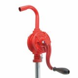 �������� �������� ����� Nowax ��� ���������� ������