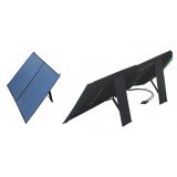 ������� ������ AllPowers 18V 11A 100W