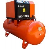 ��������� ��������� ˳��� 15EN-500� �� ���������� ������