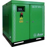 ��������� ��������� ˳��� �� SEVA 50 HS