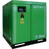 ��������� ��������� ˳��� �� SEVA 75 HS