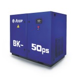 ��������� ��������� ˳��� �� 50 PS