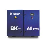 ��������� ��������� ˳��� �� 60 PS