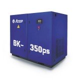 ��������� ��������� ˳��� �� 350PS