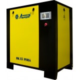 ��������� ��������� ˳��� �� 15 PSMA