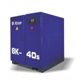 ��������� ��������� ˳��� �� 40 PS FM