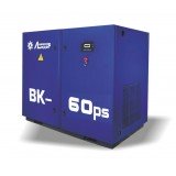 ��������� ��������� ˳��� �� 60 PS FM