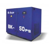 ��������� ��������� ˳��� �� 50 PS FM