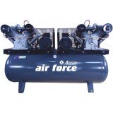 ��������� ��������� ˳��� ��� W 2200-10-500T (HD) "������"