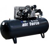 ��������� ��������� ˳��� ��� LB 750-10-500