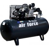 ��������� ��������� ˳��� ��� LB 750-10-270