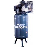 ��������� ��������� ˳��� ��� LB 750�-10-270