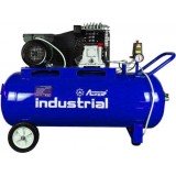 ��������� ��������� ��� 4009L-10-100