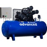 ��������� ��������� ˳��� ��� R 1500-10-500HD � ������� ���������