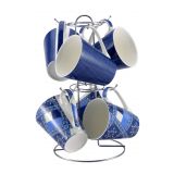 ���� ������ 7 �������� 320 �� WELLBERG WB 13203