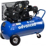 ��������� ��������� ˳��� ��� R 440-10-200