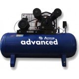 ��������� ��������� ˳��� ��� R 550-10-270