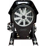 ������� ���������� Alkin 530 Booster 18 ���