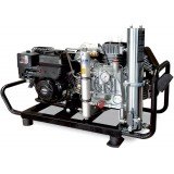 ���������� �������� ����� ALKIN W32 Petrol Engine (����������)