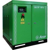 ��������� ��������� ˳��� �� SEVA 20 HS 8 ���