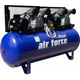 ��������� ��������� ˳��� ��� LB 1100-10-500T "������"