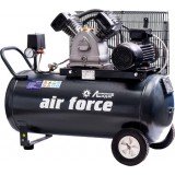 ��������� ��������� ˳��� ��� LB 340-8-100�