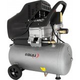 ��������� ��������� ��� SIGMA 230-8-24�