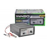 �������� ������� ��� Winso 12V, 18�