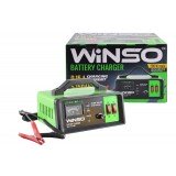 �������� ������� ��� Winso 12/24V, 15�