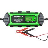 �������� ������� ��� Winso Pro 12V, 10A LCD