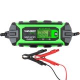 �������� ������� ��� Winso Pro 12V, 4A LCD