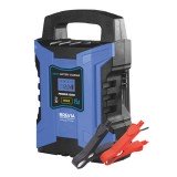 �������� ������� ��� Brevia Power1500 15A, 12V/24V