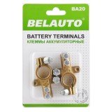 ����� ��� ������� �������� EURO ������