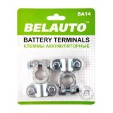 ����� ��� �������, �������