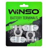 ����� ��� Winso, �������