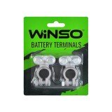 ����� ��� Winso, �������