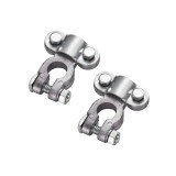 ����� ��� Molder ������� 300��