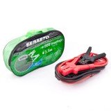 �������-����������� ������� 500A, 3,5� BP50