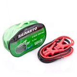 �������-����������� ������� 600A, 5� BP60